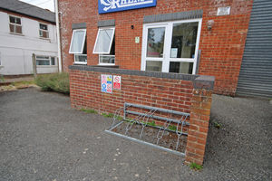 Photo 6- click for photo gallery